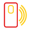 Seamless connectivity